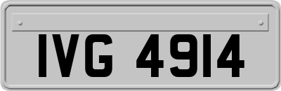 IVG4914
