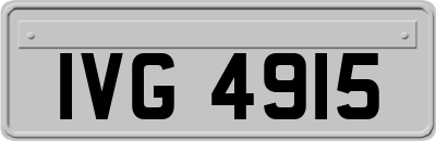 IVG4915
