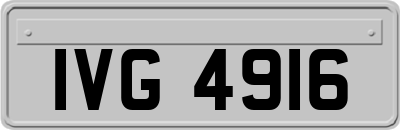 IVG4916
