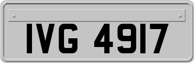 IVG4917