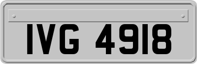 IVG4918
