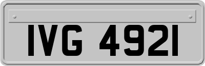 IVG4921