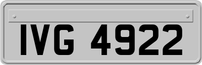 IVG4922