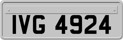 IVG4924