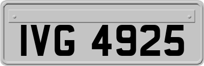 IVG4925