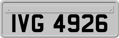 IVG4926