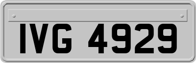 IVG4929