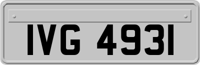 IVG4931