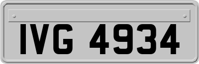 IVG4934