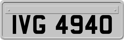 IVG4940