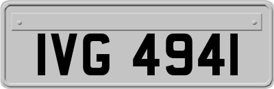 IVG4941