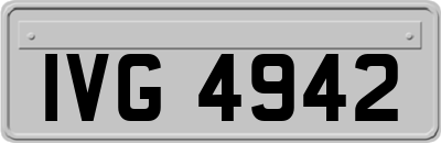 IVG4942