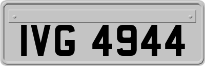 IVG4944