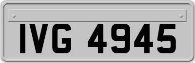 IVG4945