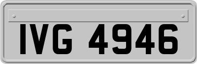 IVG4946