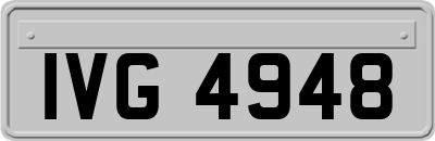 IVG4948