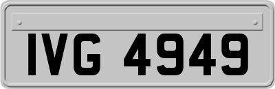 IVG4949