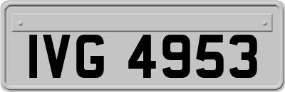 IVG4953