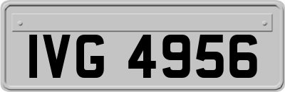 IVG4956
