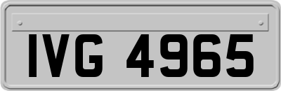 IVG4965