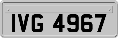 IVG4967