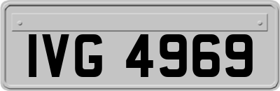 IVG4969