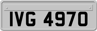 IVG4970
