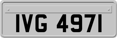 IVG4971