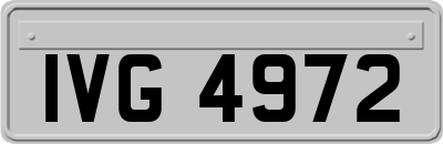 IVG4972