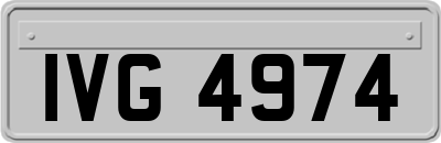 IVG4974
