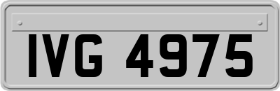 IVG4975