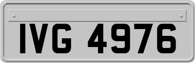 IVG4976