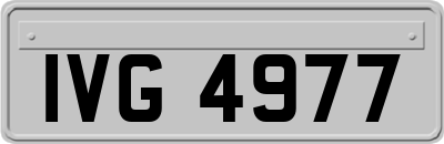 IVG4977