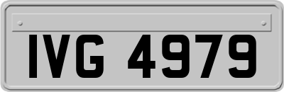 IVG4979