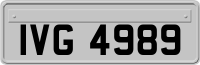 IVG4989