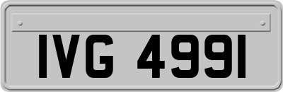 IVG4991