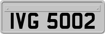 IVG5002