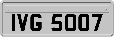 IVG5007