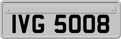 IVG5008
