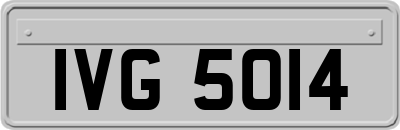 IVG5014