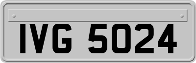 IVG5024