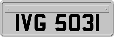 IVG5031