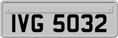 IVG5032
