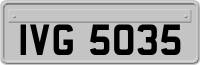 IVG5035