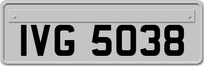 IVG5038