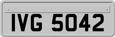 IVG5042