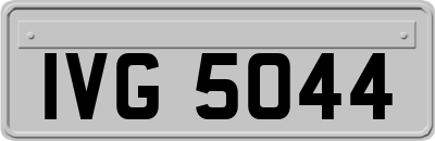 IVG5044