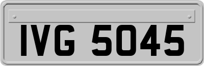 IVG5045