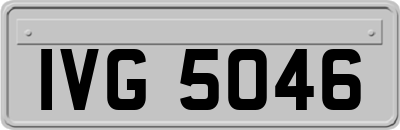 IVG5046