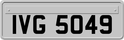 IVG5049